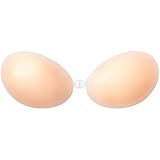 [Lovelu] 【現役AV女優が推薦】 シリコ