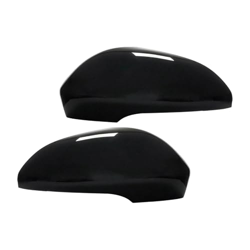 Capuchon miroir voiture pour Ford Mondeo MK5 rénovation urbaine