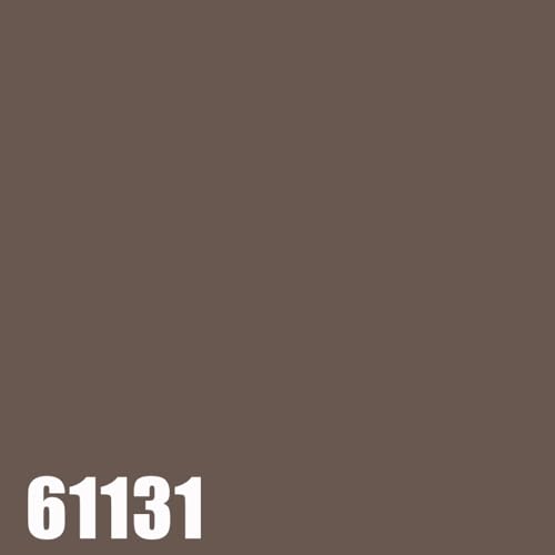 Image of Titebond WeatherMaster Metal Roof Sealant, Brown - Premium Polymer Caulk for Aluminum, Copper, Galvanized Steel & Coated Metals, UV-Resistant - 61131, 9.5 Oz. Cartridge