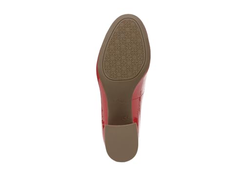 Vionic womens Carmel3