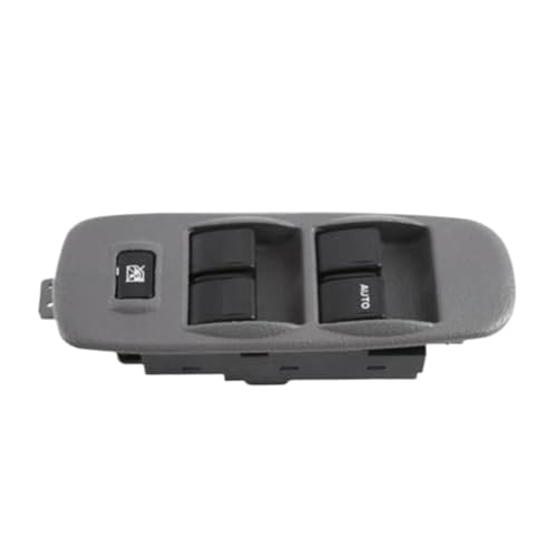 Commande de commutateur de vitre électrique UM93-66-350 pour B2500 Bravo UN