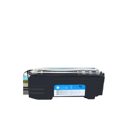 Capteur de fibre FX-101 commutateur photoélectrique ER2-22N 18ZW filaire M3