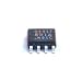 2 Pcs MOSFET SQ4917EY-T1_GE3 SO-8 Dual SQ4917EY-T1_GE3