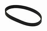 Vacuum Cleaner Belt Compatible with Panasonic Model Numbers MC-6955, MC-7398, MC-GG283, MC-GG773, MC-UG223, MC-UG371