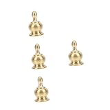 Décoration de fleuron de lampe : rend votre pièce moins monotone et augmente l'atmosphère artistique, ce qui peut également montrer votre style artistique à la mode aux invités, vis fixe pour abat-jour