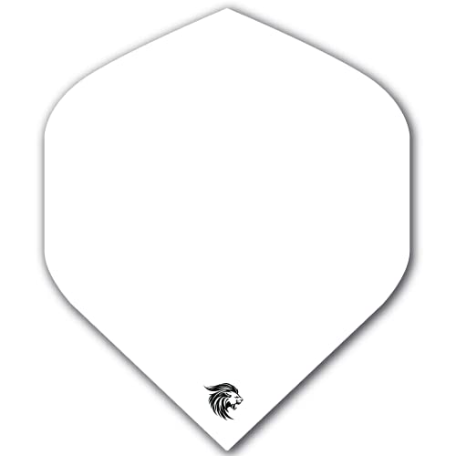 Dartpfeile Personalisiert TEST & Bewertung (2023)