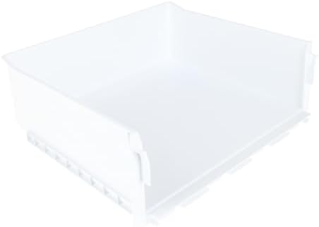 Indesit Built-in Fridge-Freezer - Top Choice - Foto 8