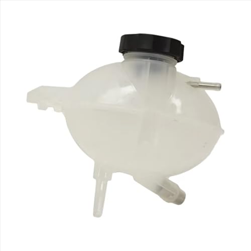 Réservoir liquide de refroidissement Jeep Compass 2017-2021 vase d'expansion 68246940AA