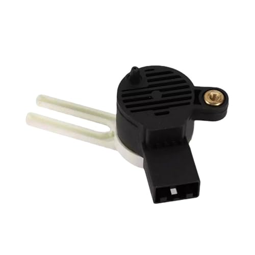 Capteur 13579088 pour réparer les erreurs de diagnostic de votre voiture