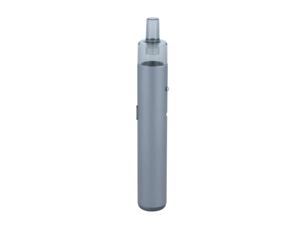 Doric 20 - Voopoo - Light Grey - sans nicotine ni tabac : Amazon.fr:  High-Tech