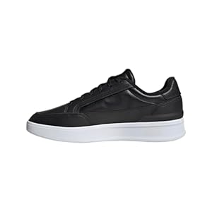 adidas Mens Aspyre