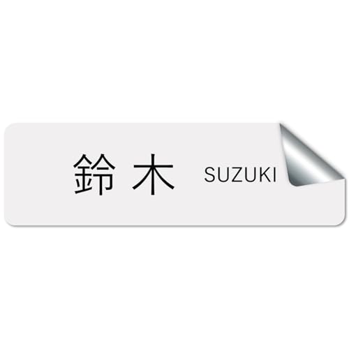 yV[^Cvz IWiXebJ[ jAXJ[ \D |Xg  I[_[ IWi XebJ[ 쐬 l ItBX  Ж Z l[v[g }V ˌ k _ Vv 和 O ό  傫 