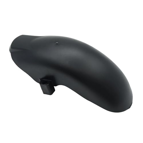 TorqCore dXP[g{[h tgtF_[AKuGoo,AM4 XP[g{[h 8 C` 10 }bhK[h p[cɓK dXN[^[pA}bhK[h(10 Inch)