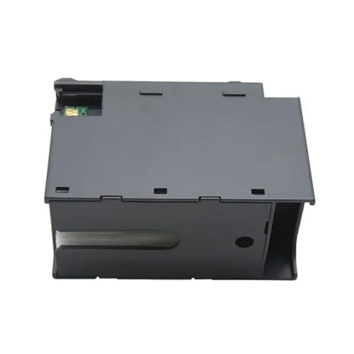 Caja de mantenimiento PXMB8 soluciona error de almohadilla en WF C5210 C5710 M5799 2