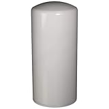 Oil Filter - Compatible with MTU Engine - 31845301 - Construction & Mining Equipment