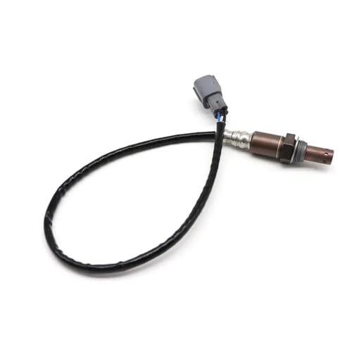 Capteur d'oxygène O2 Lambda 89467-28010 pour Toyota RAV4 2004-2012 - 4