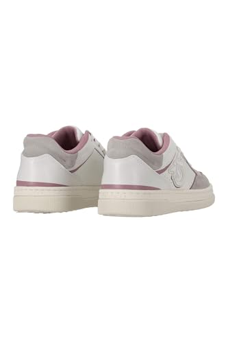 PINKO MANDY 08