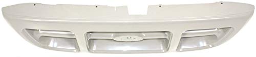 Image of Garage-Pro Grille Assembly Compatible with Ford Ranger 1998-2000