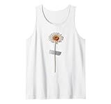 Idée de cadeau floral pour les jardiniers, fleuristes, amoureux de la nature, princesse, hippie,