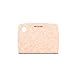 Epicurean Scraper Series - Natural/Slate