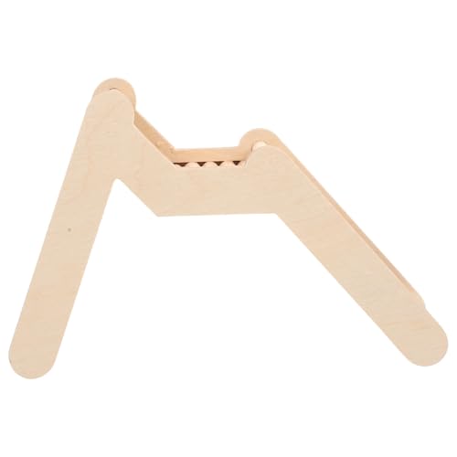 INOOMP nX^[ؐ͂ @\tgV ^p L ϋv v~Aގ ybgNip