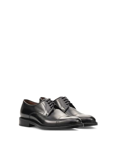Image of Lottusse Mens L6723
