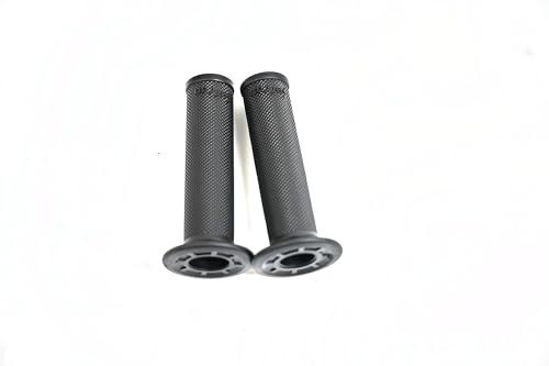 Punhos de acelerador Surron, Sur Ron Gas Throttle Grips para guidão para motocicleta elétrica leve B