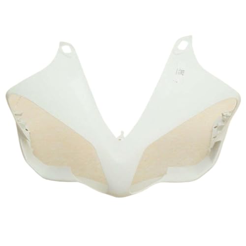 Carenage avant superieur pour Yamaha R1 2007 remplacez votre tete de fourche
