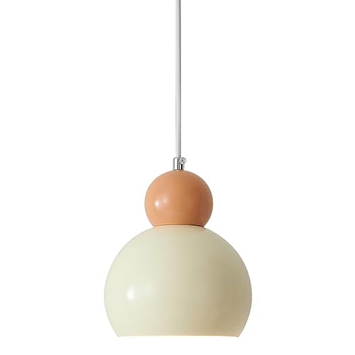 Mini luminaire de cuisine réglable pour éclairer un plan de travail - 2