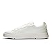 On Men's The Roger Advantage Sneakers, All White, 7 Medium US