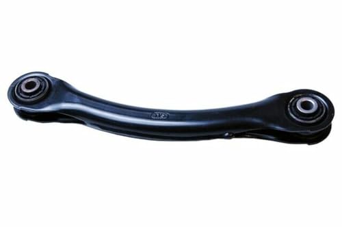 Mevotech Lateral Link - CMS401118