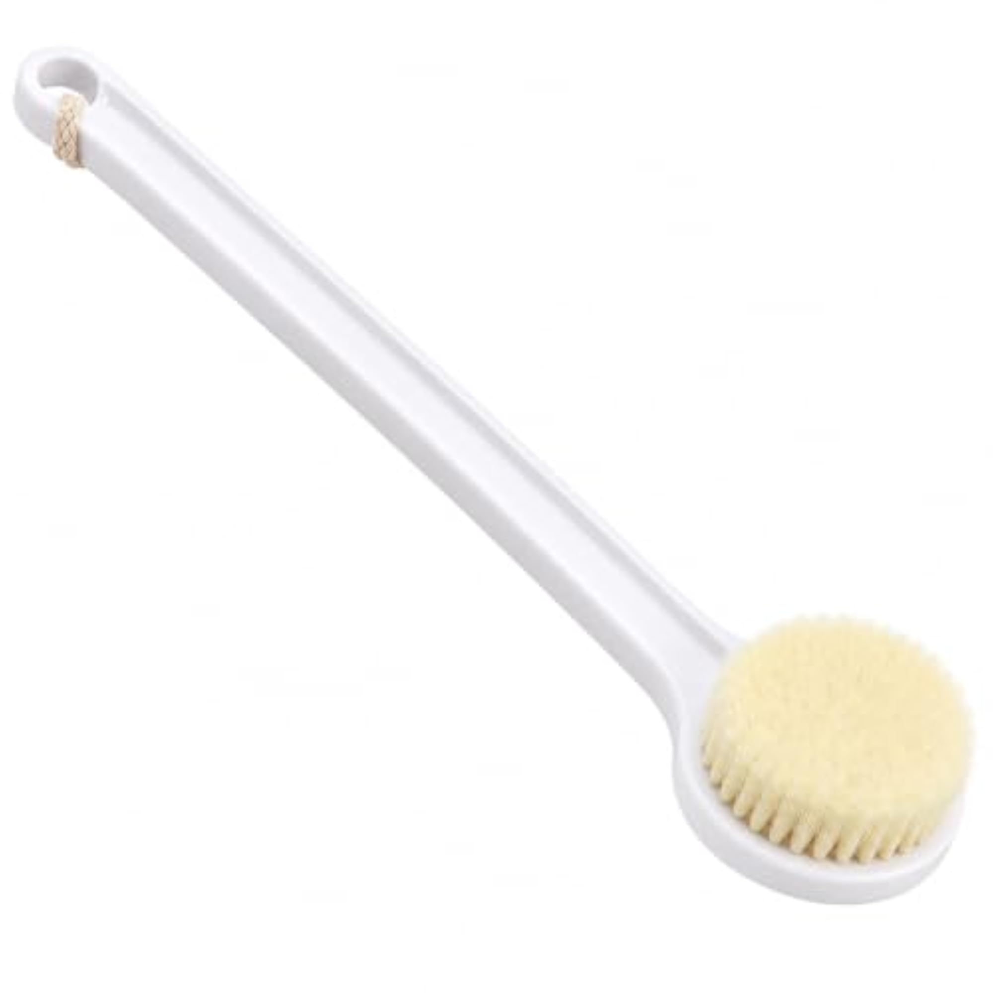 Back Scrubber with Long Handle for Bathing