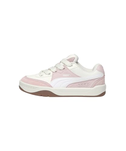 Image of Puma Unisex-Adult Park Lifestyle Sk8 Sneaker