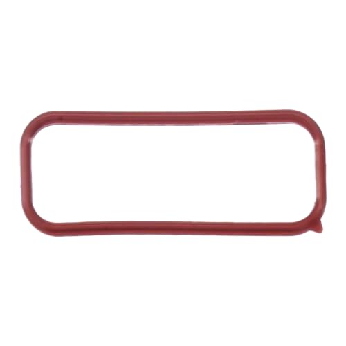 Image of 8 PCS LS1 LS6 Intake Manifold Gaskets Fit for Chevrolet Camaro Trans Am Corvette 1997-2004 MS16350 5.7L