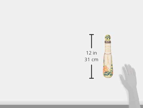Amazon.co.jp: テキレディ アネホ シューズ ハイヒール 花柄 (A