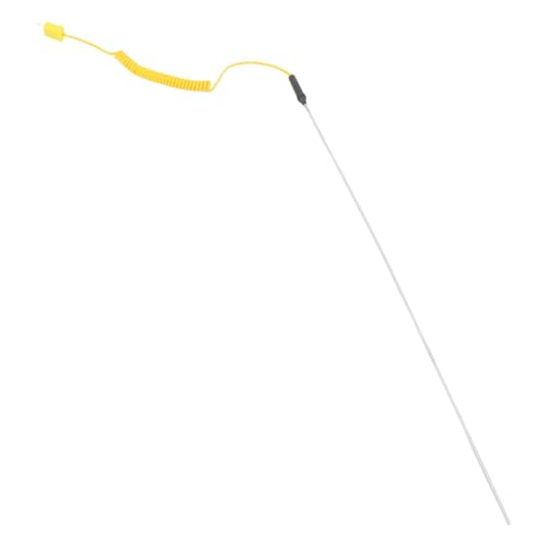 WEKADRIN K^MdΕ\ʉxv[u300mm nhwhhvacpXeXxxvt̑Ή