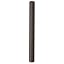 Bronze 8100/8120