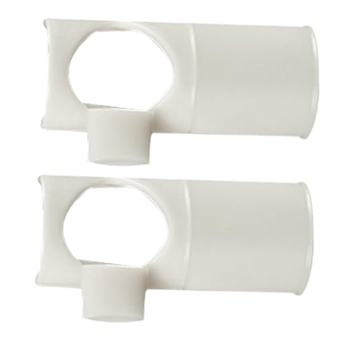 OFFSCH 2 t[gu[ t[g t[gGCh t[g̃wbh y̕i t[gt⏕}EXs[X t[gp}EXs[X iC Beige