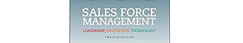 考働力—セールス・マネジャー (Eagle Books) 考働力―セールス・マネジャー (Eagle Books)