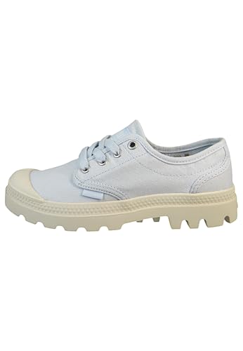 Image of Palladium Women's Pampa Hi Combat Boot