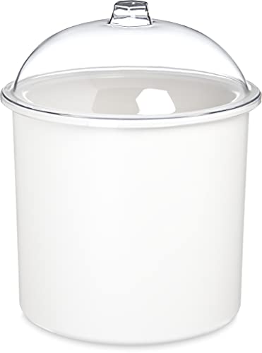 Carlisle Coldmaster Ice Cream Server