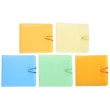 Étui de rangement pour CD et dvd – un classeur de rangement professionnel pour CD et dvd, répondant aux besoins de rangement à domicile et au cinéma