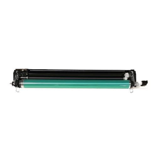 Tambour NPG-45 NPG-46 magenta longue durée compatible copieur Canon IR C5045 C5250