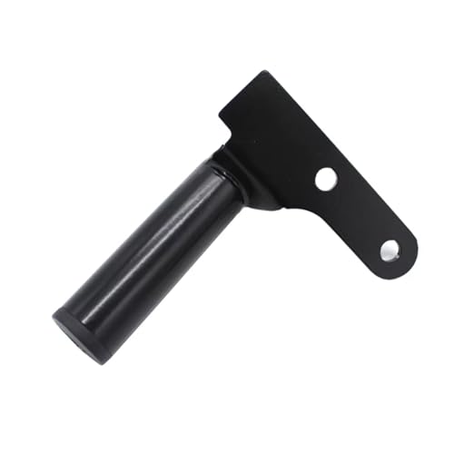 Plaque navigation GPS moto pour Rebel 1100 support navi guidon idéal pour vos road trips
