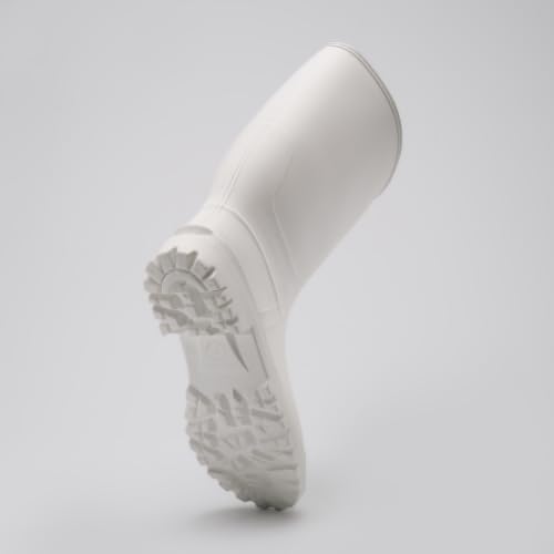 Image of Kamik Men's Michael Rain Boots