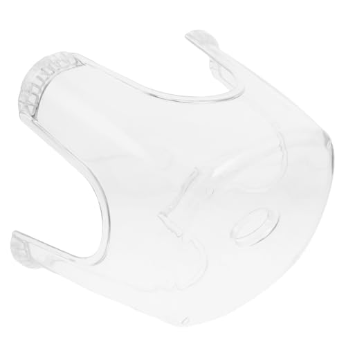 Tabouret de bain antidérapant pour douche assise stable anti-chute en PP