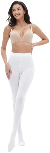 HeyUU womens T-1 tights