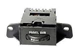 1987-1993 Mustang Interior Instrument Light Panel Dimmer Switch Control