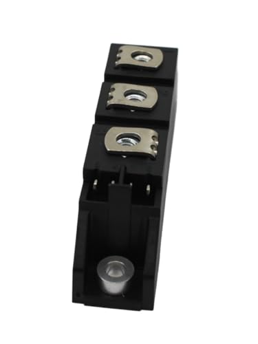 Fusible du module triac MCC 44-16IO8B composant électronique de rechange