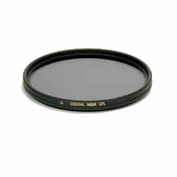 (未使用･未開封品)　Promaster HGX Prime Circular Polarizerフィルタ???72?mm ( 6851?) qdkdu57 ProMaster 105mm Digital HGX Prime Circular Polarizer #6886